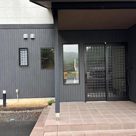 Guesthouse Hatenashi - Vacation Stay 43934V 혼구 외부 사진