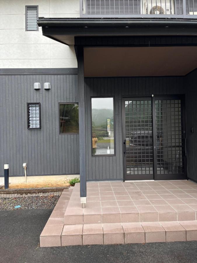Guesthouse Hatenashi - Vacation Stay 43934V 혼구 외부 사진